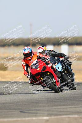media/Nov-04-2024-Lets Ride (Mon) [[79339e1933]]/B Group/1020am (Sweeper)/